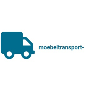 moebeltransport-in-remscheid