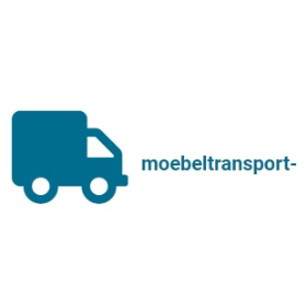 moebeltransport-in-saarbruecken