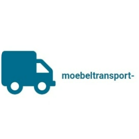 moebeltransport-in-wiesbaden