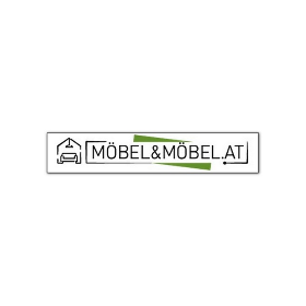 Moebelundmoebel