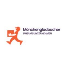 Mönchen­gladbacher Umzugsunternehmen