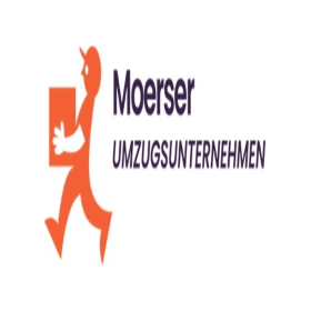 Moerser Umzugsunternehmen