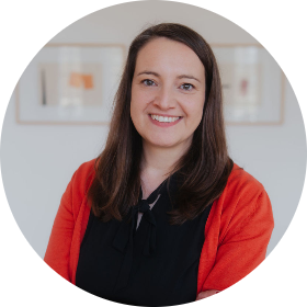 MOMPRENEURS® - Kerstin Mader