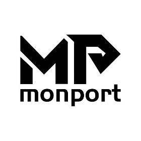 Monport Laser