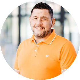 Monsi.it - Ralph Tiedtke