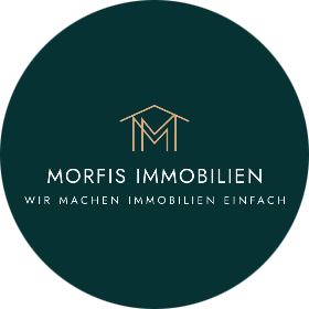 Morfis Immobilien