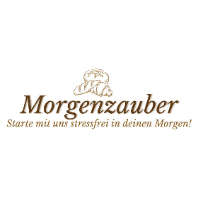 Morgenzauber