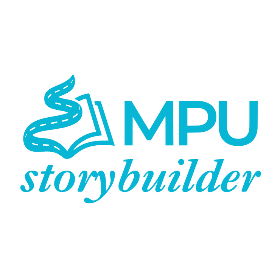 MPU-Storybuilder