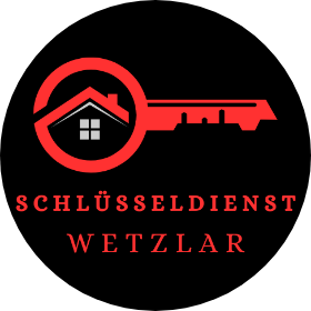 MS Schlüsseldienst Wetzlar