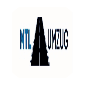 MTL Umzug Duisburg