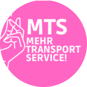 MTS Umzüge