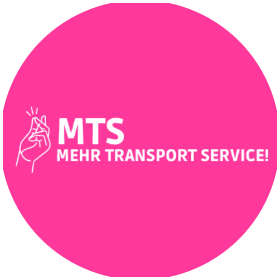 MTS Umzüge Berlin