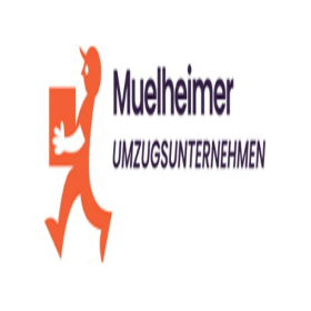 Mülheimer Umzugsunternehmen