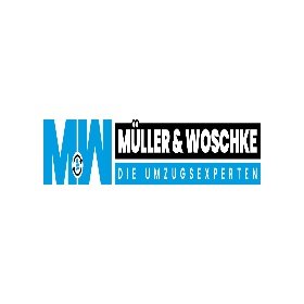 Müller & Woschke UG