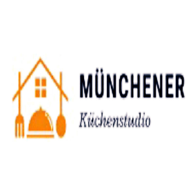 Münchener Küchenstudio