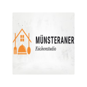 Münsteraner Küchenstudio