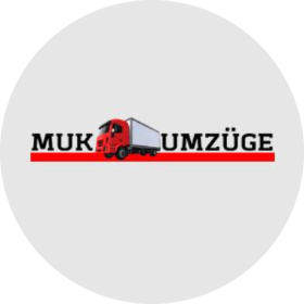 MUK Umzüge