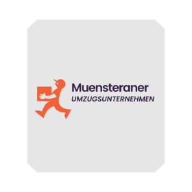 Munsteraner Umzugsunternehmen