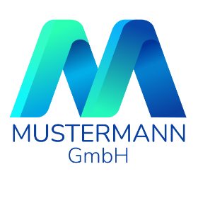 Mustermann GmbH