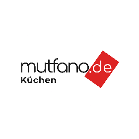 mutfano.de Küchen