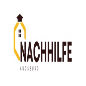 Nachhilfe Augsburg24