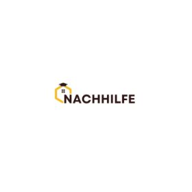 Nachhilfe Bad Homburg24