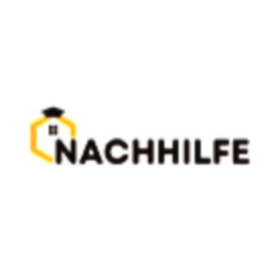 Nachhilfe Braunschweig24