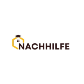 Nachhilfe Darmstadt24