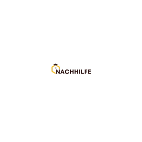 Nachhilfe Elmshorn24