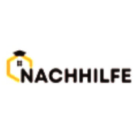 Nachhilfe Erfurt24