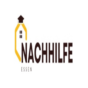 Nachhilfe Essen24