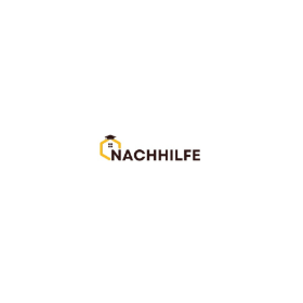 Nachhilfe Freising24