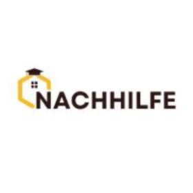 Nachhilfe Fürth24