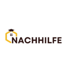 Nachhilfe Hagen24