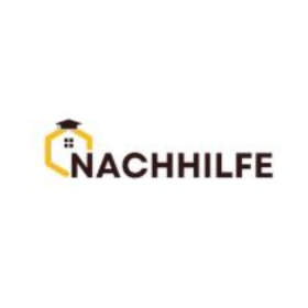 Nachhilfe Hamm24