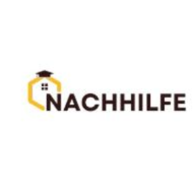 Nachhilfe Heidelberg24