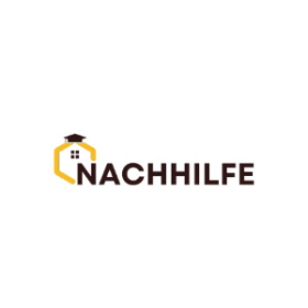 Nachhilfe Herne24