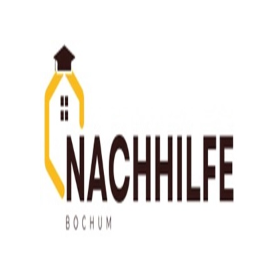 Nachhilfe in Bochum