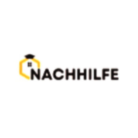 Nachhilfe Karlsruhe24