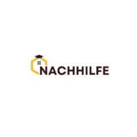 Nachhilfe Leverkusen24