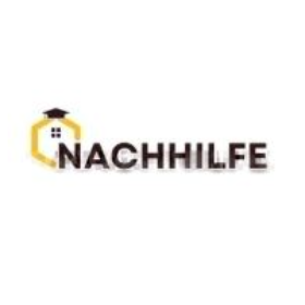 Nachhilfe Ludwigshafen24