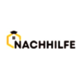 Nachhilfe Mainz24