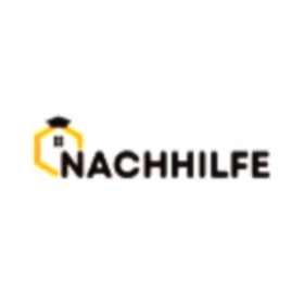 Nachhilfe Mannheim24