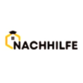 Nachhilfe Mönchengladbach24