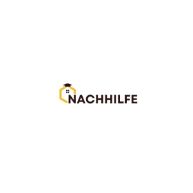 Nachhilfe Neumarkt24