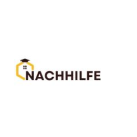 Nachhilfe Oldenburg24