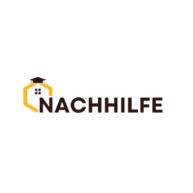 Nachhilfe Paderborn24