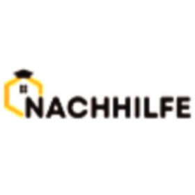 Nachhilfe Rostock24