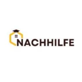 Nachhilfe Saarbrücken24