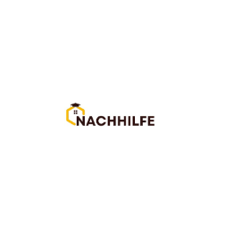 Nachhilfe Siegen24